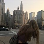 Kelsey Gallant - @kelsea.rae - Instagram