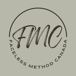 Kelsey Gallant - @facelessmethodcanada - Instagram