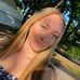 Kelsey Gallant - Facebook