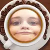 Kelsey Gallant - @k_gallz - TikTok