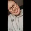 Kelsey Gallant - @kelseyjeangallant - TikTok