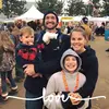 Kelsey Gallant - @kelseygallant7 - TikTok