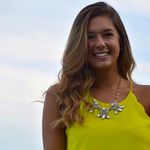 Kelsey Gallant - @kelsey_a_gallant - Instagram