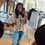 Kelsey Gallant - @_kelseysclothes - Instagram