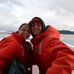 Kelsey Gallant - Facebook