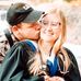 Kelsey Jean Gallant - Facebook