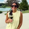 Kelsey - @kelseygallant12 - TikTok