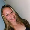 Kelsey - @kelseyrgallant - TikTok