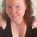Kelsey Marie Gallant - Facebook