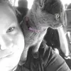 Kelsey Marie Gallant - @kelseymariegallant - TikTok