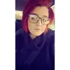 Kelsey Rae Gallant - @kelseyraegallant17 - TikTok