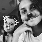 @kelseygallant.spam - Instagram