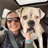 kelseygallant16 - @kelseygallant16 - TikTok