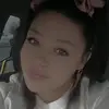 kelseygallant502 - @kelseygallant502 - TikTok