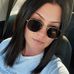 Kelsie Gallant - Facebook