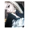Kelsie Gallant - @kelsiegallant - TikTok