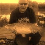 Gary Kelsey - Facebook