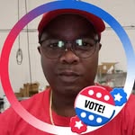 Gary Kelsey - @gary.kelsey.73 - Instagram