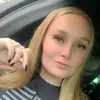 Kelsey Gary - @themrsgary - TikTok