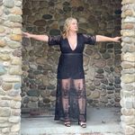 Kelsey Gary - @kelsgary - Instagram