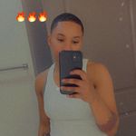 Kelsey Gary - @kguap864 - Instagram
