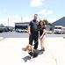 Kelsey Gary - Facebook
