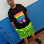 Kelseygary - @kelseygary9 - Instagram