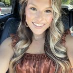 Kelsie Gary - Facebook