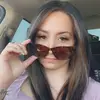 Kelsea German - @kelseagerman - TikTok