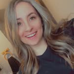 Kelsea German - @kgermanxo - Instagram