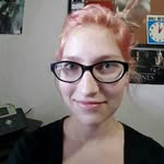 Kelsey German - @micamongoose - Instagram