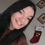 Kelsey German - @germankelsey - Instagram