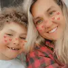Kelsey German - @kelsey.german - TikTok