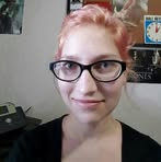 Kelsey German - Facebook