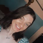 Kelsey German - @kelseyyyy_germann - Instagram