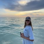 Kelsey German - Facebook