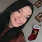 Kelsey German - Facebook
