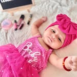 Kelsey Snow L. German ❄️ - @babyksnow - Instagram