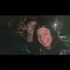 Kelseyy_Germann - @1kelsey_german1 - TikTok