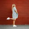 kelsie.german - @kelsiegerman - TikTok