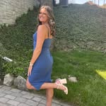 Kels - @kelsey.goetz - Instagram