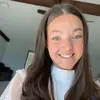 Kels🌊🥥🐚💗 - @kelseygoetze - TikTok