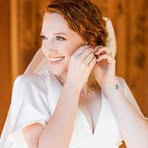 Kelsea Goetz - Facebook