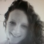 Kelsea Goetz - @funkyrose98 - Instagram