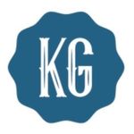 Kelsey Goetz - @embroidery_by_kg - Instagram