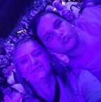 Kelsey Goetz - Facebook
