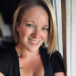 Kelsey Goetz - @kels.goetz - Instagram