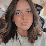 Kelsey Goetz - Facebook