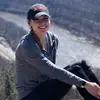 Kelsey Goetz - @kelseygoetz - TikTok