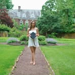 Kelsey Goetz - Facebook